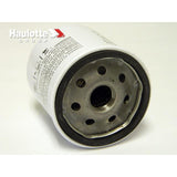 B02-15-0474 Hydraulic Filter For A-00254 | Genuine Haulotte
