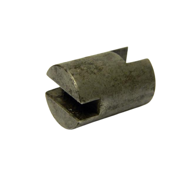 B02-15-0494 Oldham Coupling-Sev | Genuine Haulotte