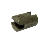 B02-15-0494 Oldham Coupling-Sev | Genuine Haulotte