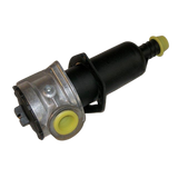 B02-15-0501 Hydraulic Filter Assembly For A-01254 | Genuine Haulotte