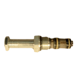 B02-15-0566 Cartridge-3W/2P For E-00034 | Genuine Haulotte