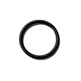 B02-15-0685 O-Ring | Genuine Haulotte