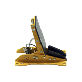 B03-00-0201 Jib Switch Assembly | Genuine Haulotte