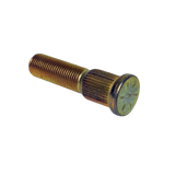 B04-07-0114 Stud-1/2-20 X 2-Hub Et4/5000 | Genuine Haulotte