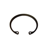 B04-07-0118 Securing Clip-Cabinet Stay- | Genuine Haulotte