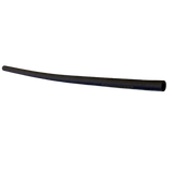 B05-00-0001 Tube-Foam | Genuine Haulotte