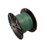 B05-01-0032 Wire-18Ga Stranded Green Thhn | Genuine Haulotte