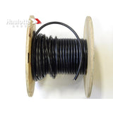 B05-01-0039 Wire-18-5 Sjtow/Sjtow | Genuine Haulotte