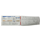 B06-01-0038 Decal Set-4527A Cage | Genuine Haulotte