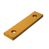 B07-06-5946 Bar-Clamp-Transaxle-Esp 19 | Genuine Haulotte