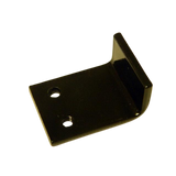 B07-06-5953 Bar-Clamp-Sensor Plate-Esp 19 | Genuine Haulotte