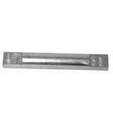 B07-07-1023 Susp Pin-Et 7000 | Genuine Haulotte