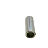 B07-10-1026 Spacer For Isolation Mt-4232G | Genuine Haulotte