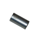 B07-10-1263 Tube-Rnd-.375 X.049 X.750 | Genuine Haulotte