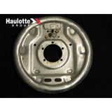 B10-00-0033 Brake Assembly-Free Backing-Left | Genuine Haulotte