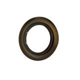 B10-00-0052 Seal-Grease-Ez Lube | Genuine Haulotte