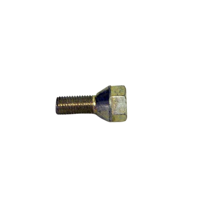 B10-00-0062 Wheel Bolts-M12-4016/4319 | Genuine Haulotte