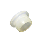 B10-00-0071 Plug-Plastic | Genuine Haulotte