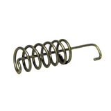 B10-00-0075 Spring-Shoe Retaining | Genuine Haulotte