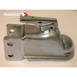 B12-00-0068 Coupler-Adj-2 5/16In-20000# Cap | Genuine Haulotte