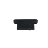 B12-00-0225 Side Channel Spacer For B12-00-0211 | Genuine Haulotte