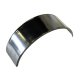 B18-00-0109BK Fender-Holes-Et2000 | Genuine Haulotte