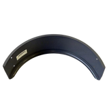 B18-00-0109SF Fender-Holes-Et2000 | Genuine Haulotte