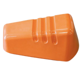 B18-00-0155 Cover-Rotation Motor-Lh-4319 | Genuine Haulotte