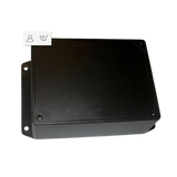 B19-00-0016 Box And Lid For O/R Led System | Genuine Haulotte