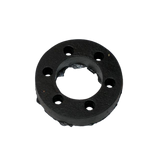 B20-00-0006 Isolation Mt Ring For Engines | Genuine Haulotte