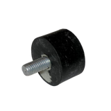 B20-00-0019 Bumper | Genuine Haulotte