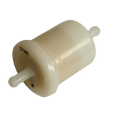 B20-00-0025 Fuel Filter Element For A-02060 See 2324003250 | Genuine Haulotte