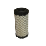 B20-00-0028 Air Cleaner Element-Outer-For A-02060 Enginaire #2Se-1 | Genuine Haulotte