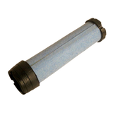 B20-00-0029 Air Cleaner Element-Inner-For A-02060 | Genuine Haulotte