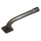 B20-00-0032 Muffler Flange Pipe For A-02060 | Genuine Haulotte