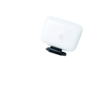 B20-00-0042 Bottle-Coolant Overflow-For A-02060 | Genuine Haulotte