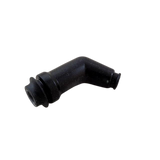 B20-00-0050 Plug Wire Caps For A-02060 Kubota #Eg581-67720 | Genuine Haulotte