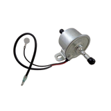 B20-00-0051 Fuel Pump-Electric-For A-02060 | Genuine Haulotte