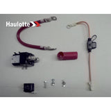 B22-00-0054 Field-Retro Fit Kit-Single Contactor Assembly For Single Motor Controller | Genuine Haulotte