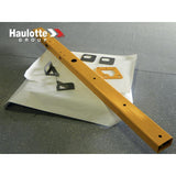 B22-00-0077 Kit-Tongue Retrofit-4527A | Genuine Haulotte