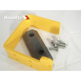 B22-00-0110 Kit-Cable Track Bracket Retrofit | Genuine Haulotte