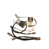 B22-00-0112 Kit-Retrofit-Kawasaki 22 Hp Throttle Control-Rotary Actuator | Genuine Haulotte