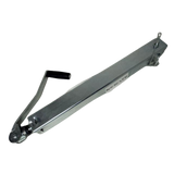 B23-02-0048 Jack-Topwind-Inr Tube Asy. El | Genuine Haulotte