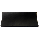 B23-02-0059 Pad-Rubber Foot-Hd Retro | Genuine Haulotte