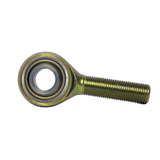 B25-00-0013 Bearing-Tie Rod End 1/2Lh | Genuine Haulotte