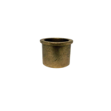 B25-00-0052 Bushing-Bronze-Flanged-Outrig | Genuine Haulotte