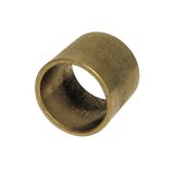 B25-00-0053 Bushing-Bronze-1 1/2 Id X | Genuine Haulotte