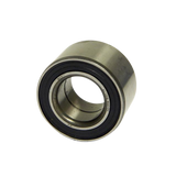 B25-00-0077B Bearing-Wheel-64Mm | Genuine Haulotte