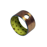 B25-00-0086 Bushing-25-15 4319 | Genuine Haulotte