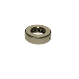 B25-00-0096 Bearing-Thrust Ina #D-9-1In | Genuine Haulotte